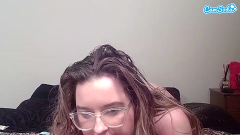 myamia5056 CamSoda 26-03-2023